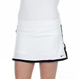 Nike Skirt