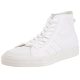 [アディダス] adidas NIZZA HI
