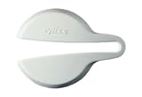 Zyliss White Foil Cutter