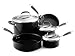 Circulon Elite 8-Piece Cookware Set