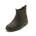 Camper Unisex 1912 Boot