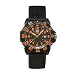 Luminox - Navy Seal - Colormark 3050 Series - A3059