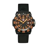 Luminox - Navy Seal - Colormark 3050 Series - A3059