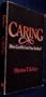 Caring: How Can We Love One Another?