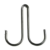 Twin Hook Set of 6