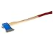 Faithfull Hickory Shaft Felling Axe 3.1/2Lb