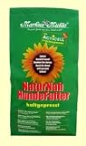 Eigenschaften Markus Mühle  / Markus Mühle NaturNah Hundefutter 15kg