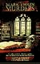 The Mark Twain Murders