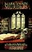 The Mark Twain Murders (Beth Austin Mysteries)