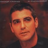 In Conversation-Interview Disc