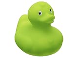 Present Time Bud Aroma Gingerlilly Duck, Medium