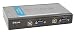 D-Link DKVM-4U KVM Switch 4port USB