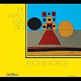 Another Voyage