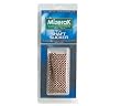 Mizerak Cue Shaft Slicker