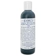 Kiehl's Body Care - Mineral Muscle Soak Foaming-Relaxing Bath with Sea Salts & Aloe Vera 250ml/8.4oz