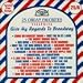 25 Organ Favorites