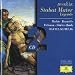 Dvorák: Stabat Mater, Op. 58; Legends, Op. 59