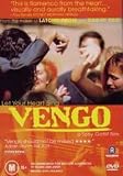  : On the Nose ( Delaney's Flutter ) [ NON-USA FORMAT, PAL, Reg.0 Import - Australia ]