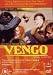 Search : On the Nose (Delaney's Flutter) [ NON-USA FORMAT, PAL, Reg.0 Import - Australia ]