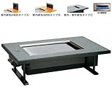 ���[�X�^�[�@�a��@�r�n�b�|�U�O�S�O�d�c �ؖڃx�[�W���@�r�C�b