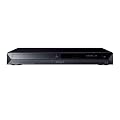 TOSHIBA REGZAブルーレイ ブルーレイディスクレコーダー HDD320GB D-BZ510