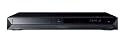 TOSHIBA REGZAブルーレイ ブルーレイディスクレコーダー HDD320GB D-BZ510