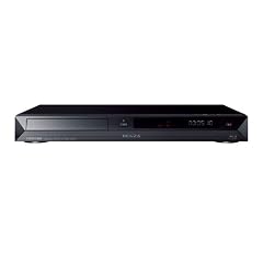 TOSHIBA REGZAブルーレイ ブルーレイディスクレコーダー HDD320GB D-BZ510