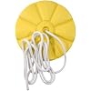 Disc Seat Swing