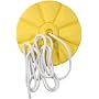 Spring Swings Disc Seat Swing
