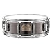 Pearl Chad Smith Signature Snare Drum, 14X5 Inches