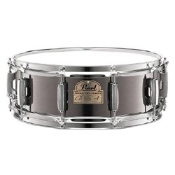 MusicalInstruments: Pearl Chad Smith Signature Snare Drum, 14X5 Inches