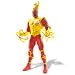Search : DC Universe Classics Figure - Firestorm
