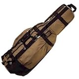 Club Glove - Last Bag (Khaki ) by