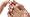 BabyBabyOhBaby: Infant Massage