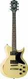 Washburn Idol Series WI64VBLDK Electric Guitar