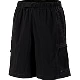 Columbia Cascade Creek ll Water Short - Men's