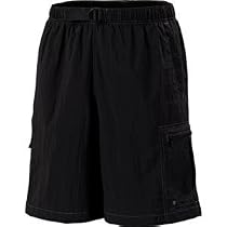 Columbia Sportswear Men's Cascade Creek II Water Short