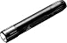 Gerber Trio LED Flashlight, Black #22-80043