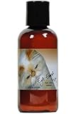 Eye Envy NR 4oz Tear Stain Remover Solution for Cats