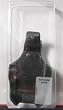 Technocel Black Holster For Samsung A 670 Cell Phone, Includes A Swivel Clip Technocel Black Holster For Samsung A 670 Cell Phone, Includes A Swivel Clip