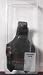 Technocel Black Holster For Samsung A 670 Cell Phone, Includes A Swivel Clip