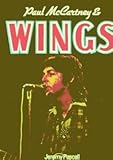 Paul McCartney & Wings