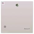 GE Security NetworX NX-8E Security System (Control Panel Only)
