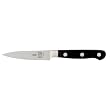 Mercer Tool M23540 Forged Paring Knife - Renaissance Series - 3.5 Inch