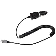 KFZ Ladekabel Auto Ladeger�t Kabel Autoladekabel f�r Samsung S7550 Blue Earth B7330 Omnia Pro S3550 Shark S5150 Glamour S5350 S5620 S7070 Glamour S8500 Wave M1 H1 B7300 Omnia Lite B3210 CorbyTXT C6625 B5310 Corby Pro B5722 i9000 Galaxy S S3370 Corby i400 Nexus S i500 Fascinate Mesmerize i897 Captivate