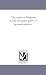 Book The captive in Patagonia; or, Life among the giants.  A personal narrative.