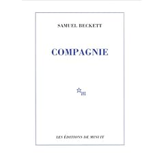 Compagnie