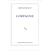 Compagnie