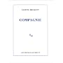 Compagnie