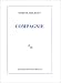 Book Compagnie